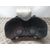 Cuadro Instrumentos Para Toyota Auris