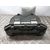Cuadro Instrumentos Para Toyota Auris