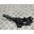 Mando Luces para Toyota Auris