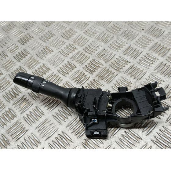 Mando Luces para Toyota Auris