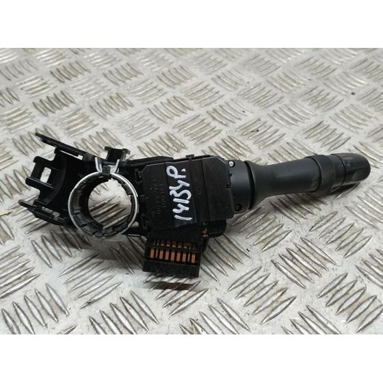 Mando Luces para Toyota Auris