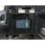 Mando Luces para Toyota Auris