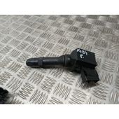 Mando Limpia para Toyota Auris