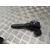 Mando Limpia para Toyota Auris