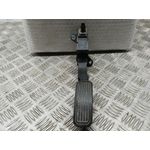 Potenciometro Pedal Para Toyota Auris