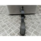 Potenciometro Pedal Para Toyota Auris