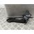 Potenciometro Pedal Para Toyota Auris