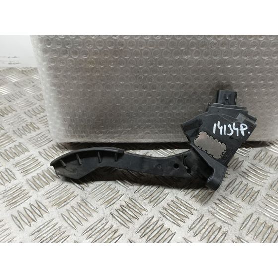 Potenciometro Pedal Para Toyota Auris