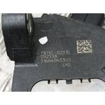 Potenciometro Pedal Para Toyota Auris