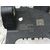 Potenciometro Pedal Para Toyota Auris