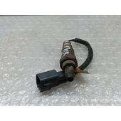 Sonda Lambda para Toyota Auris