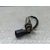 Sonda Lambda para Toyota Auris