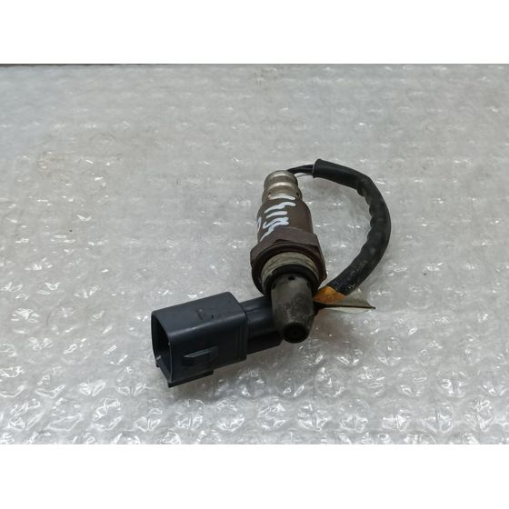 Sonda Lambda para Toyota Auris