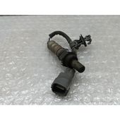 Sonda Lambda para Toyota Auris