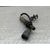 Sonda Lambda para Toyota Auris