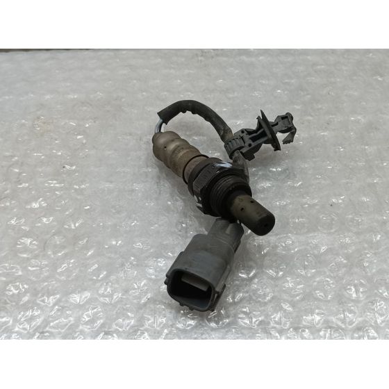 Sonda Lambda para Toyota Auris