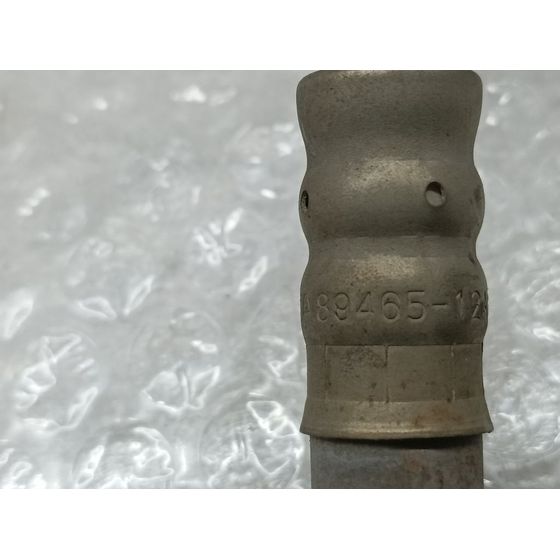 Sonda Lambda para Toyota Auris