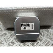 Modulo Electronico para Toyota Auris