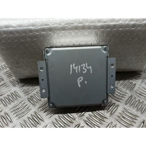 Modulo Electronico para Toyota Auris