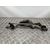 Motor Limpia Delantero Para Toyota Auris