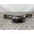 Motor Limpia Delantero Para Toyota Auris