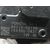 Motor Limpia Delantero Para Toyota Auris