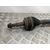 Transmision Delantera Derecha Para Toyota Auris