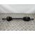 Transmision Delantera Izquierda Para Toyota Auris