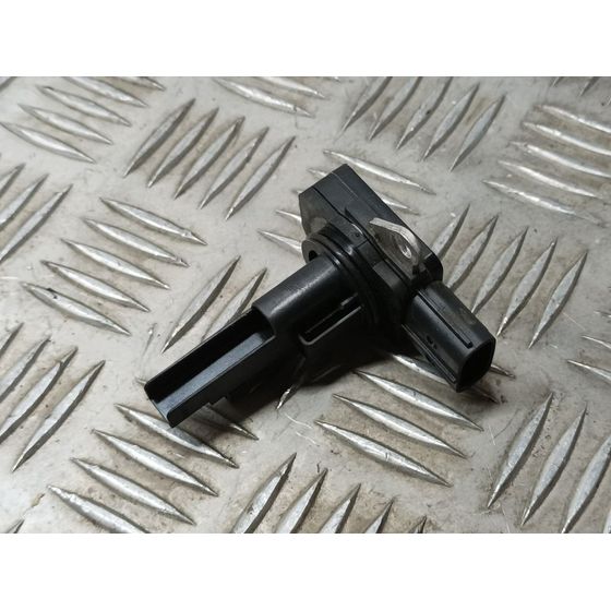 Caudalimetro para Toyota Auris