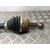 Transmision Delantera Derecha Para Citroen Berlingo