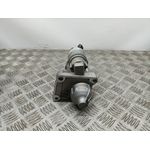 Motor Arranque Para Citroen Berlingo