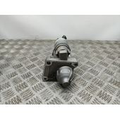 Motor Arranque Para Citroen Berlingo