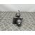 Motor Arranque Para Citroen Berlingo