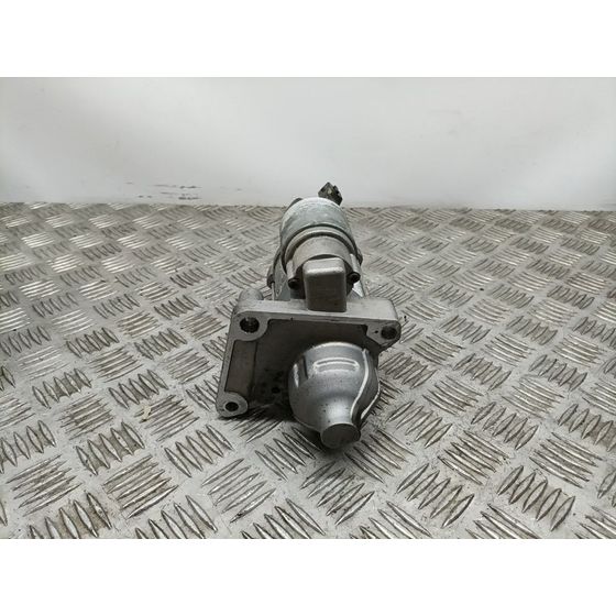 Motor Arranque Para Citroen Berlingo