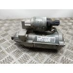 Motor Arranque Para Citroen Berlingo