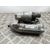 Motor Arranque Para Citroen Berlingo