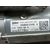 Motor Arranque Para Citroen Berlingo
