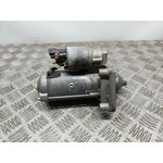 Motor Arranque Para Citroen Berlingo
