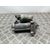 Motor Arranque Para Citroen Berlingo