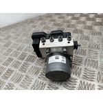 Abs Para Citroen Berlingo