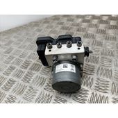 Abs Para Citroen Berlingo