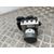 Abs Para Citroen Berlingo