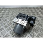 Abs Para Citroen Berlingo