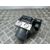 Abs Para Citroen Berlingo