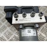 Abs Para Citroen Berlingo