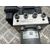 Abs Para Citroen Berlingo