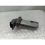 Caudalimetro Para Citroen Berlingo