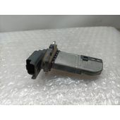 Caudalimetro Para Citroen Berlingo