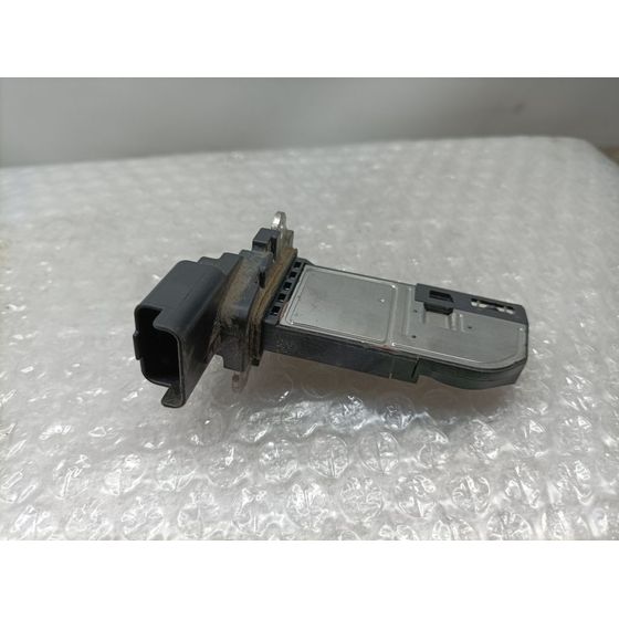 Caudalimetro Para Citroen Berlingo