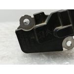 Caudalimetro Para Citroen Berlingo
